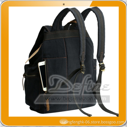Coffee Knapsack for Men and Women